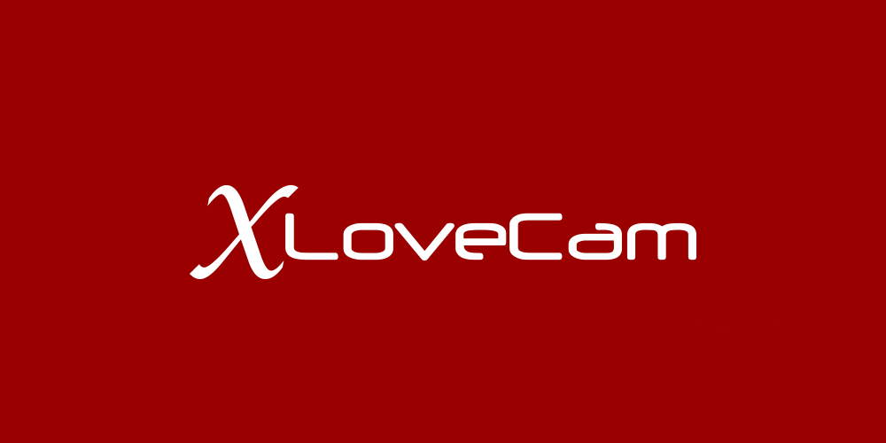 Becoming a Webcam Model on XLoveCam: A Comprehensive Guide to Creating an Account